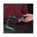بارکدخوان دیتالاجیک مدل QuickScan-QM2430